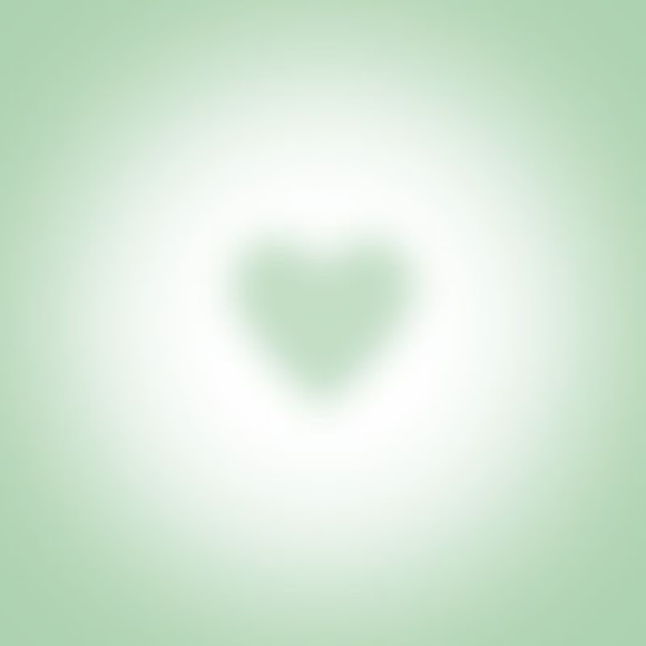 Meet your Posher, Ryleigh - Picture 1 of 1